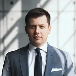 Andrew